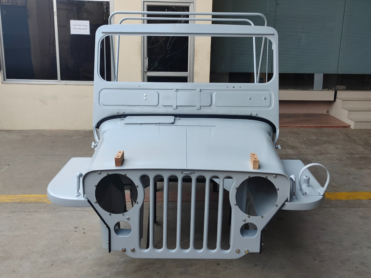 Jeep parts for sale discount